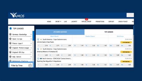 what is free bet in vamos|Vamos Bet Ethiopia Review .